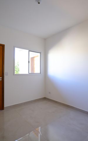 Apartamento para alugar com 39m², 2 quartos e sem vagaSala
