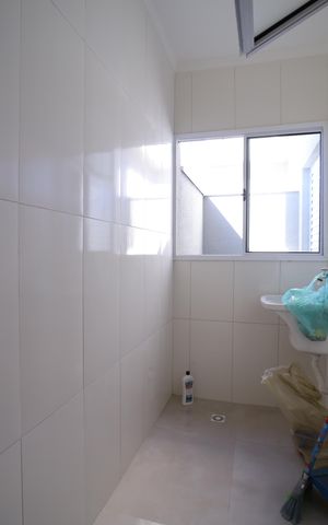 Apartamento para alugar com 39m², 2 quartos e sem vagaÁrea de Serviço
