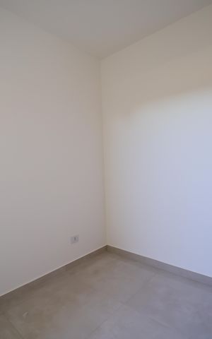 Apartamento para alugar com 39m², 2 quartos e sem vagaQuarto 1