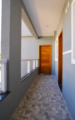 Apartamento para alugar com 39m², 2 quartos e sem vagaÁrea comum