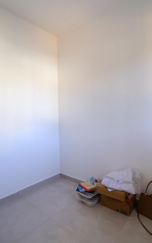 Apartamento para alugar com 39m², 2 quartos e sem vagaQuarto 2