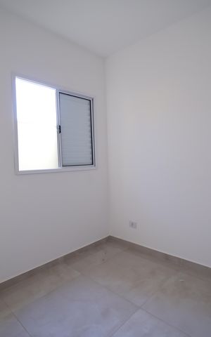 Apartamento para alugar com 39m², 2 quartos e sem vagaQuarto 1