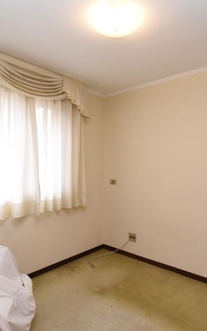 Apartamento para alugar com 261m², 4 quartos e 2 vagasQuarto 4