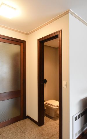 Apartamento para alugar com 261m², 4 quartos e 2 vagasSala