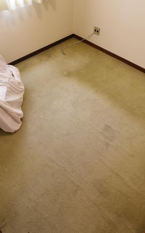 Apartamento para alugar com 261m², 4 quartos e 2 vagasQuarto 4