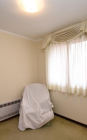 Apartamento para alugar com 261m², 4 quartos e 2 vagasQuarto 4