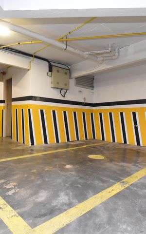 Apartamento para alugar com 261m², 4 quartos e 2 vagasVaga de Garagem 2