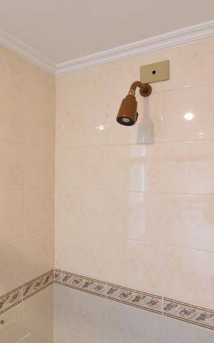 Apartamento para alugar com 261m², 4 quartos e 2 vagasBanheiro 3