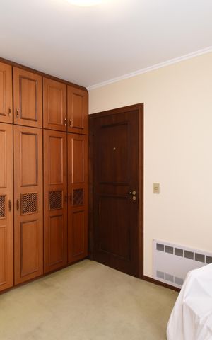 Apartamento para alugar com 261m², 4 quartos e 2 vagasQuarto 4