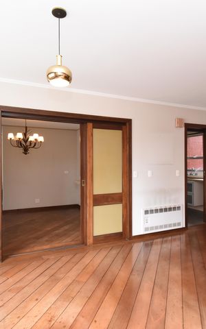 Apartamento para alugar com 261m², 4 quartos e 2 vagasSala 2