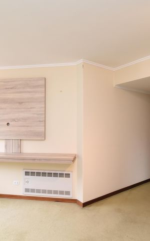 Apartamento para alugar com 261m², 4 quartos e 2 vagasSuíte 1