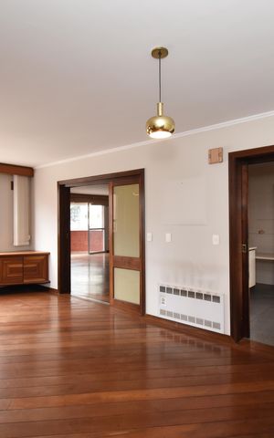 Apartamento para alugar com 261m², 4 quartos e 2 vagasSala 2