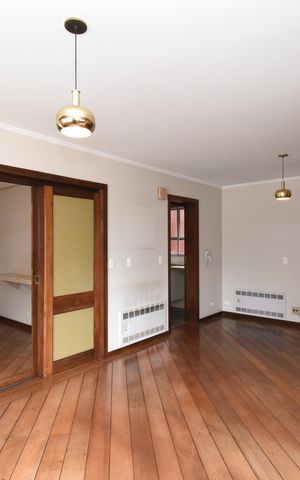 Apartamento para alugar com 261m², 4 quartos e 2 vagasSala 2
