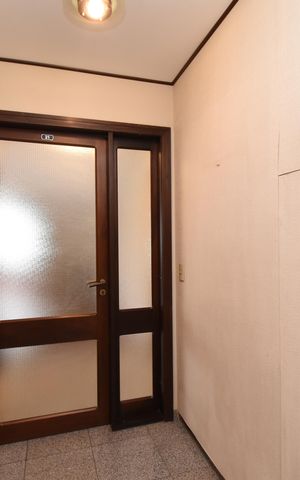 Apartamento para alugar com 261m², 4 quartos e 2 vagasHall de entrada