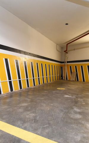 Apartamento para alugar com 261m², 4 quartos e 2 vagasVaga de Garagem 1
