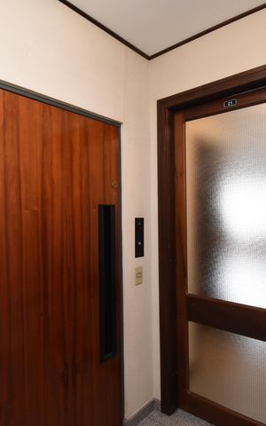 Apartamento para alugar com 261m², 4 quartos e 2 vagasHall de entrada