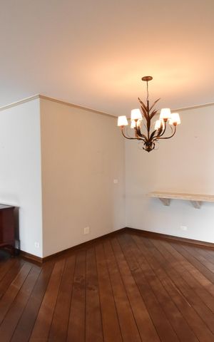 Apartamento para alugar com 261m², 4 quartos e 2 vagasSala