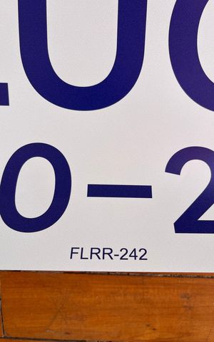Apartamento para alugar com 100m², 3 quartos e sem vaga Apartamento para alugar com 100m², 3 quartos e sem vagaPlaca