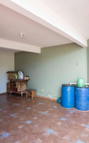 Casa à venda com 249m², 5 quartos e 4 vagasGaragem