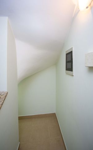 Casa à venda com 249m², 5 quartos e 4 vagasÁrea comum
