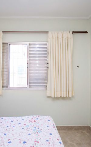 Casa à venda com 249m², 5 quartos e 4 vagasQuarto Suíte