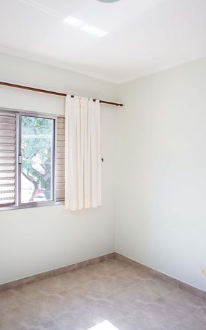 Casa à venda com 249m², 5 quartos e 4 vagasQuarto 2