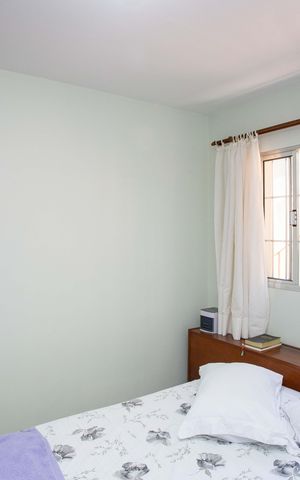 Casa à venda com 249m², 5 quartos e 4 vagasQuarto 1 Casa 2