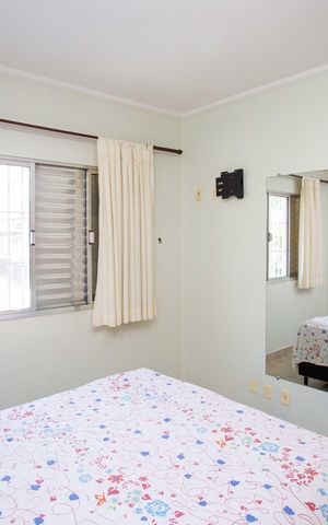 Casa à venda com 249m², 5 quartos e 4 vagasQuarto Suíte