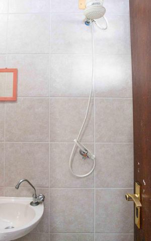 Casa à venda com 249m², 5 quartos e 4 vagasLavabo