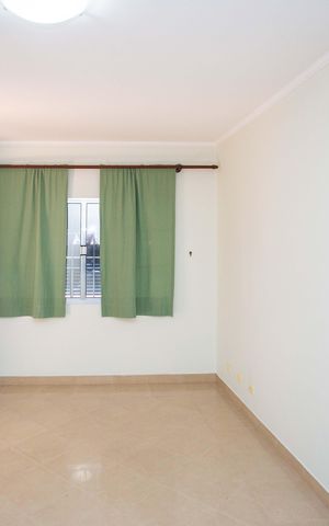 Casa à venda com 249m², 5 quartos e 4 vagasSala de TV