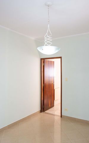 Casa à venda com 249m², 5 quartos e 4 vagasSala de Jantar