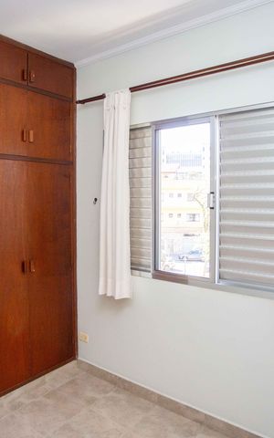 Casa à venda com 249m², 5 quartos e 4 vagasQuarto 3