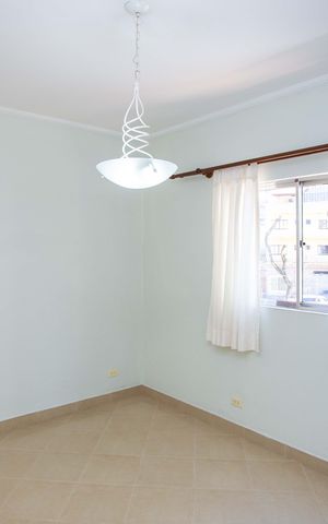 Casa à venda com 249m², 5 quartos e 4 vagasSala de Jantar