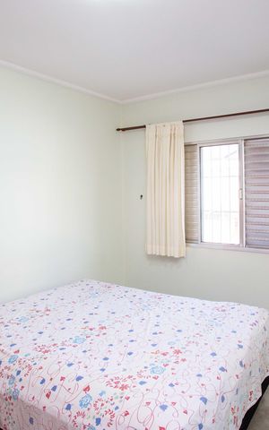 Casa à venda com 249m², 5 quartos e 4 vagasQuarto Suíte