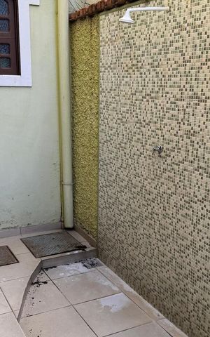 Apartamento para alugar com 57m², 2 quartos e 1 vaga Apartamento para alugar com 57m², 2 quartos e 1 vagaÁrea externa