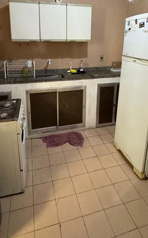 Apartamento para alugar com 57m², 2 quartos e 1 vaga Apartamento para alugar com 57m², 2 quartos e 1 vagaCozinha