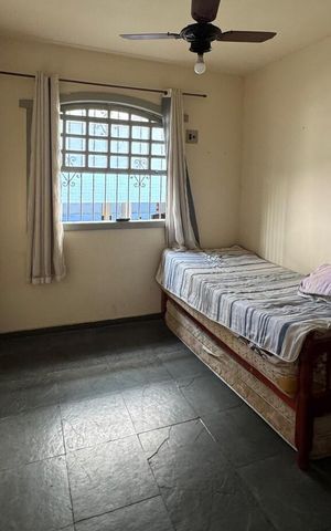 Apartamento para alugar com 57m², 2 quartos e 1 vaga Apartamento para alugar com 57m², 2 quartos e 1 vagaQuarto
