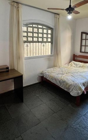 Apartamento para alugar com 57m², 2 quartos e 1 vaga Apartamento para alugar com 57m², 2 quartos e 1 vagaQuarto