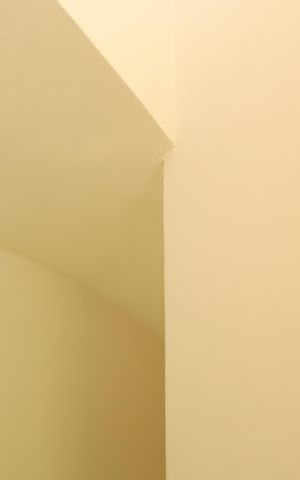 Casa de condomínio para alugar com 68m², 2 quartos e 2 vagasBanheiro 3 - Lavabo