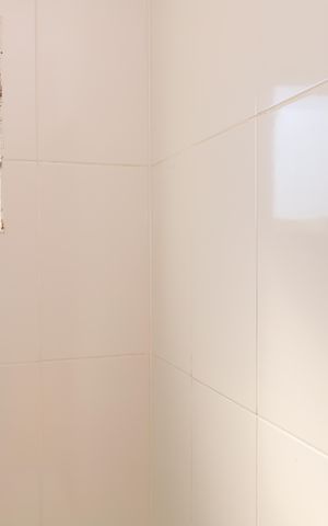Casa de condomínio para alugar com 68m², 2 quartos e 2 vagasBanheiro 1 - Suíte 1