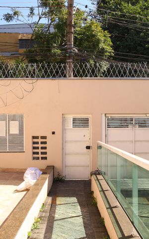 Casa de condomínio para alugar com 68m², 2 quartos e 2 vagasÁrea comum - Hall do prédio