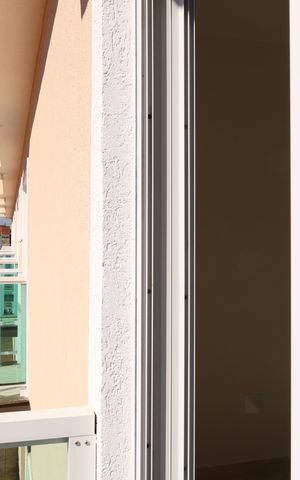 Casa de condomínio para alugar com 68m², 2 quartos e 2 vagasSacada