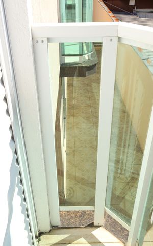 Casa de condomínio para alugar com 68m², 2 quartos e 2 vagasSacada