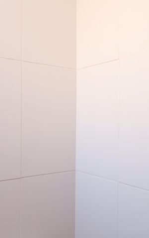 Casa de condomínio para alugar com 68m², 2 quartos e 2 vagasBanheiro 2 - Suíte 2