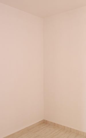Casa de condomínio para alugar com 68m², 2 quartos e 2 vagasSuíte 2