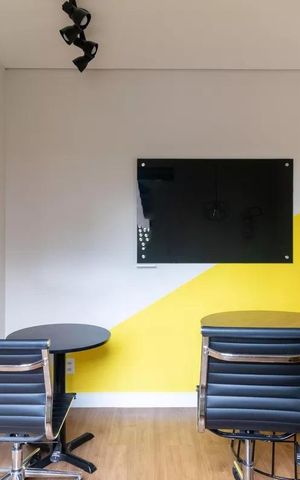 Apartamento para alugar com 45m², 2 quartos e sem vagaÁrea comum