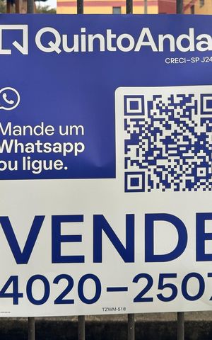 Apartamento à venda com 64m², 3 quartos e 1 vaga Apartamento à venda com 64m², 3 quartos e 1 vagaPlaca
