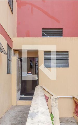 Apartamento à venda com 64m², 3 quartos e 1 vaga Apartamento à venda com 64m², 3 quartos e 1 vagaÁrea comum