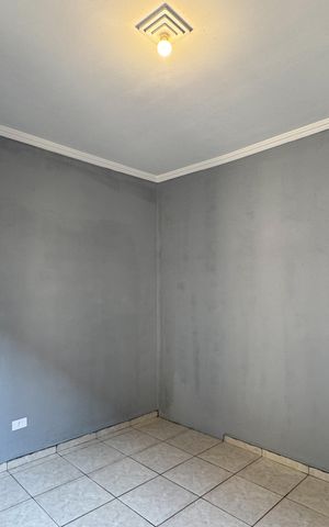 Apartamento à venda com 64m², 3 quartos e 1 vaga Apartamento à venda com 64m², 3 quartos e 1 vagaQuarto 3