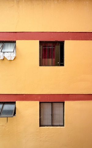 Apartamento à venda com 64m², 3 quartos e 1 vaga Apartamento à venda com 64m², 3 quartos e 1 vagaVista - Sala